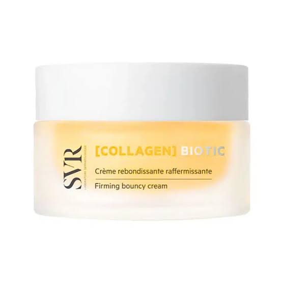 SVR COLLGENE BIOTIC 50ML